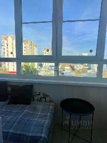 Сдается 2-комн. квартира, 53,9 м²