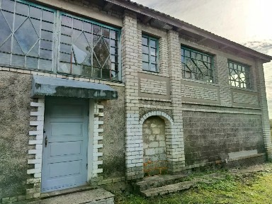 Продается 2-этажный дом, 76 м²