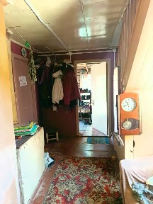 Продается 2-этажный дом, 70 м²