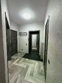 Продается 1-комн. квартира, 40,2 м²
