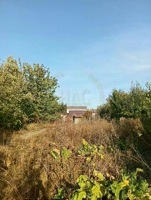 Продается участок, 12 сот.