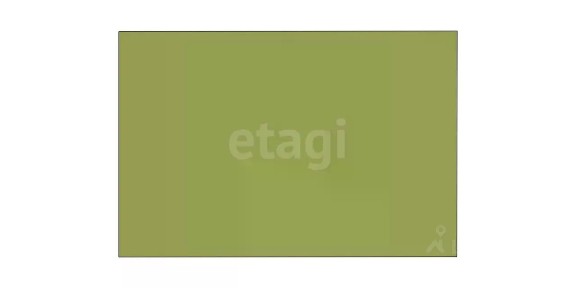 Продается участок, 640 сот.