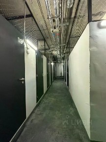 Продается склад, 3 м²