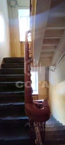 Продается 1-комн. квартира, 27,4 м²