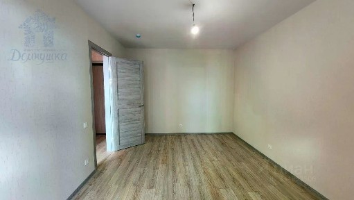 Продается 1-комн. квартира, 37 м²