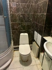 Продается 1-комн. квартира, 32 м²
