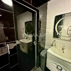 Продается 3-комн. квартира, 88 м²