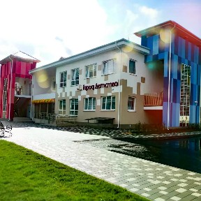 Продается 2-комн. квартира, 69,8 м²
