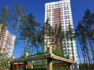 Продается 3-комн. квартира, 67,2 м²