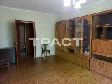 Продается 3-комн. квартира, 66,7 м²