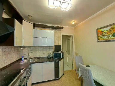 Продается 3-комн. квартира, 67,5 м²
