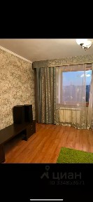 Продается 4-комн. квартира, 80 м²