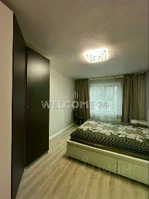 Продается 3-комн. квартира, 65,5 м²