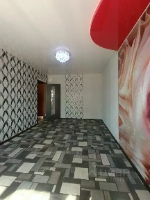 Продается 1-комн. квартира, 30,2 м²
