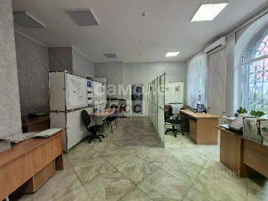 Сдается помещение свободного назначения, 115 м²
