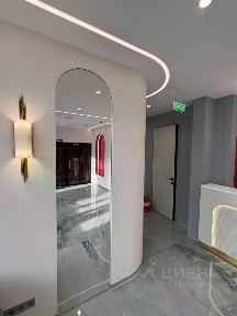 Сдается помещение свободного назначения, 129,8 м²