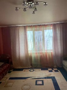 Сдается 1-комн. квартира, 42 м²