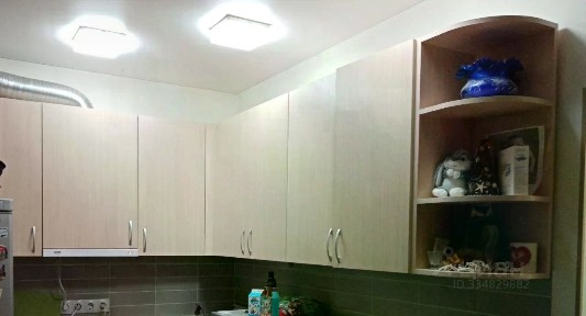 Сдается студия, 30 м²