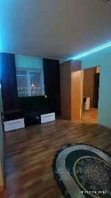 Сдается 2-комн. квартира, 46 м²