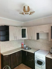 Сдается 2-комн. квартира, 52 м²