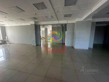 Продается помещение свободного назначения, 243,9 м²