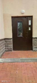 Продается 1-комн. квартира, 41,8 м²