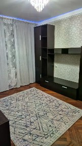 Сдается 1-комн. квартира, 30,4 м²