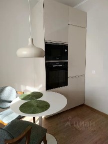Сдается 1-комн. квартира, 32 м²