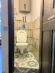 Сдается 4-комн. квартира, 77,5 м²