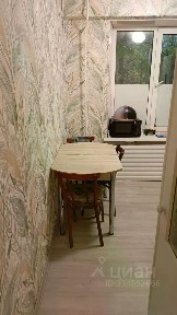 Сдается 2-комн. квартира, 44,5 м²