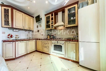 Сдается 1-комн. квартира, 45 м²