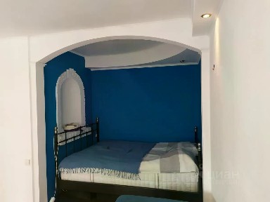 Сдается 1-комн. квартира, 36 м²