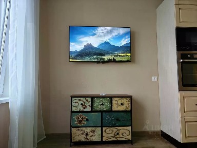Сдается 2-комн. квартира, 42 м²