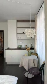 Сдается студия, 22 м²