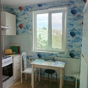 Сдается 2-комн. квартира, 50 м²