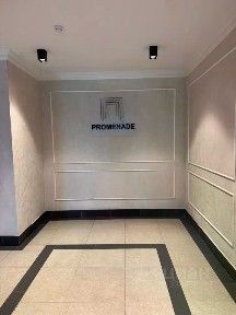Сдается апартаменты-студия, 27,8 м²