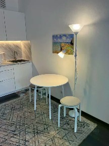 Сдается студия, 27,2 м²