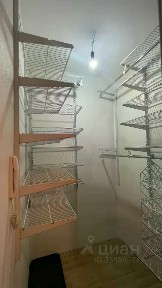 Сдается 1-комн. квартира, 33 м²