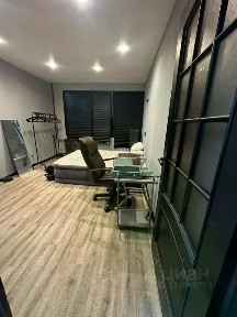 Сдается 3-комн. квартира, 69 м²