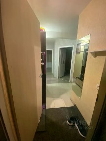 Сдается 2-комн. квартира, 44,9 м²