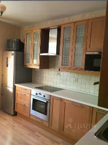 Сдается 2-комн. квартира, 64 м²