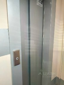 Сдается 1-комн. квартира, 28,98 м²