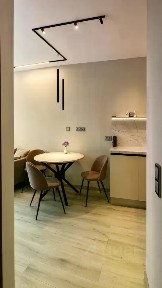 Сдается 1-комн. квартира, 33 м²