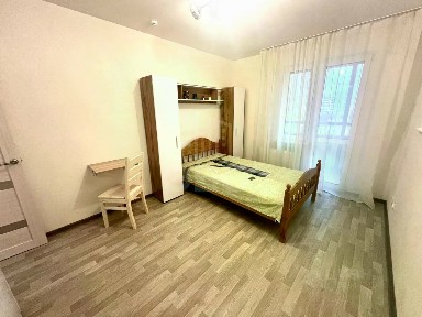 Сдается студия, 19,1 м²
