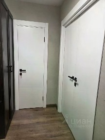 Сдается 1-комн. квартира, 43,6 м²