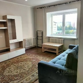 Сдается 2-комн. квартира, 68 м²