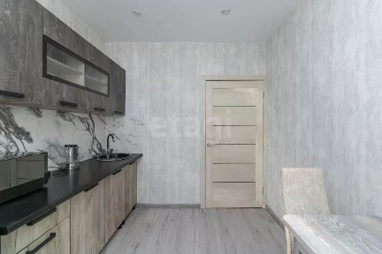 Сдается 1-комн. квартира, 34 м²
