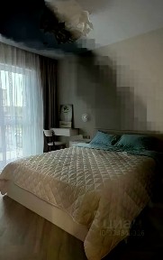 Сдается 2-комн. квартира, 42 м²