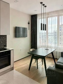 Сдается 2-комн. квартира, 68 м²