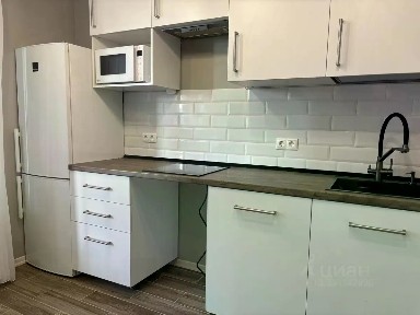 Сдается 2-комн. квартира, 66 м²